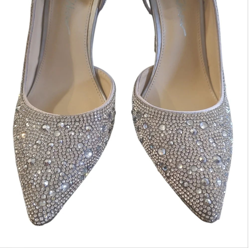 Betsey Johnson betsey johnson